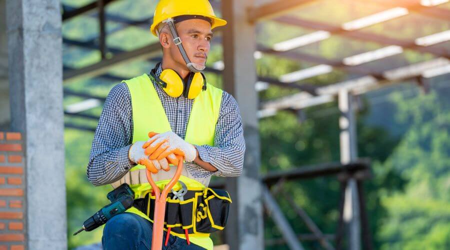 Professional leaking skylight repair services in Centralia, IL